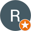 Rudy Daum profile picture