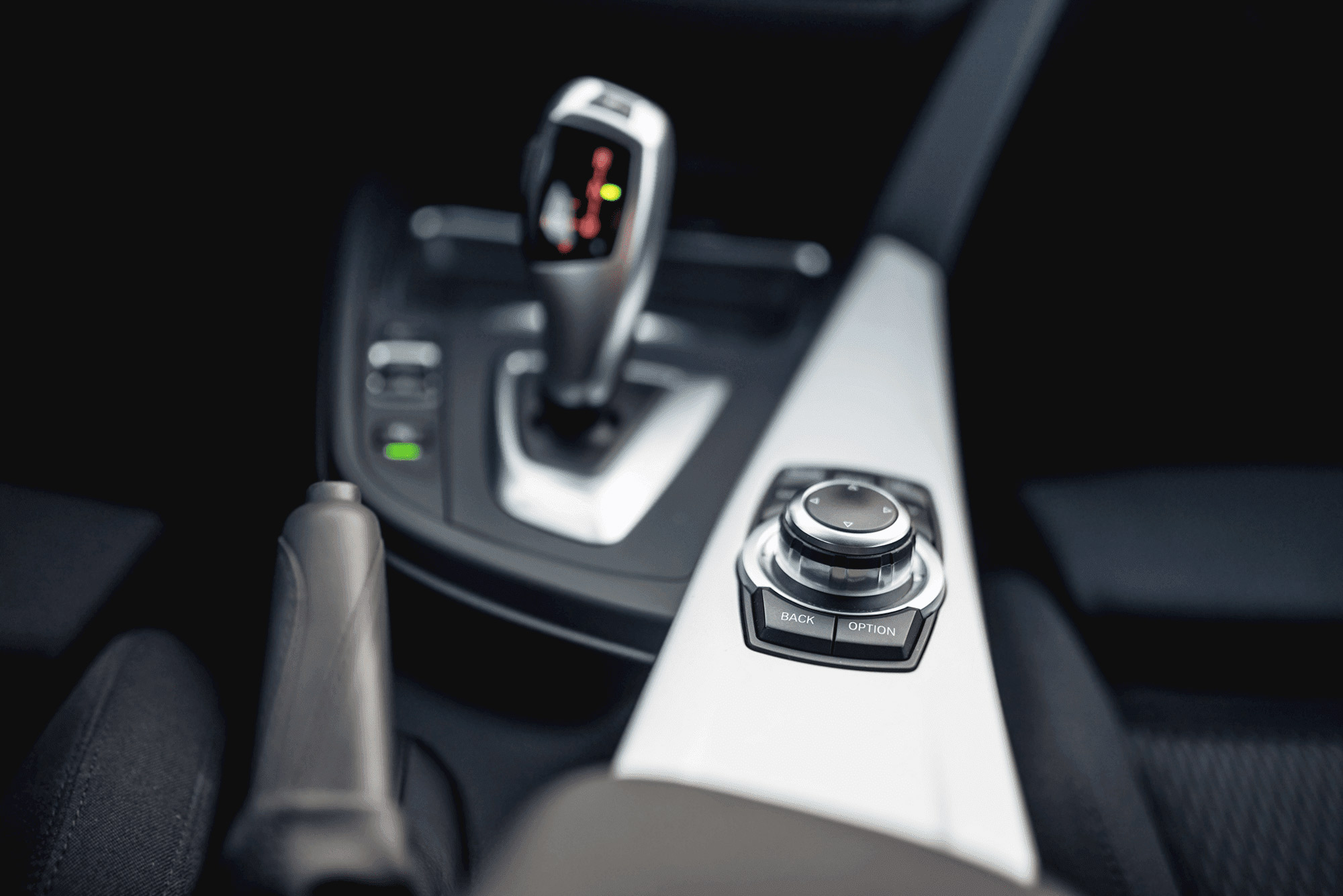 design-details-of-minimalist-modern-car-close-up-2021-08-26-15-27-57-utc.jpg